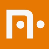 Neuland Gmbh & Co. Kg