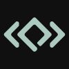 Wource logo - Similar company to Jradx