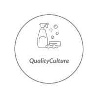 Quality Culture Detail