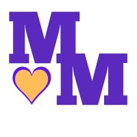 Mullins Moving logo - Similar company to Vps Social