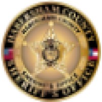Habersham County Sheriff'S Office