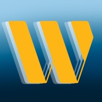 Women for the Culture logo - Similar company to Money2Study