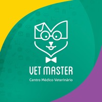 VET MASTER logo - Similar company to Nagy Awad Group