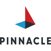 Pinnacle Builders Ltd logo - Similar company to Oakleigh Manor Limited