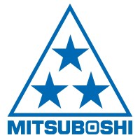 Mitsuboshi Belting Europe GmbH logo - Similar company to Mbl (Usa) Corporation