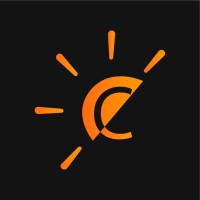 CREA Diseño e Innovación logo - Similar company to Horustech S.A.