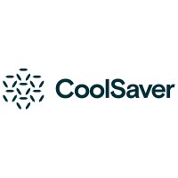 CoolSaver logo - Similar company to Midsummer