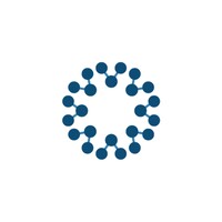 Opream for software development logo - Similar company to Perujug