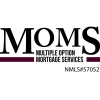 Multiple Options Mortgage Services