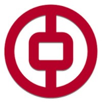 中银国际证券有限责任公司 logo - Similar company to Eastern Spring Capital