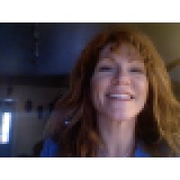 Script Supervisor logo - Similar company to Assistant Director