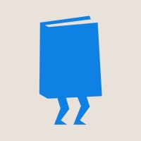 PlanetadeLibros logo - Similar company to Editorial Hidra Sl