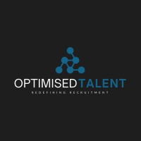 Optimised Talent logo - Similar company to Jollygoodfellow Creations