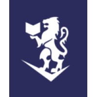 Ssali Publishing House logo - Similar company to Technews Publishing