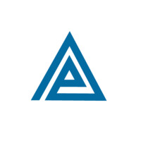 Atomic Precision logo - Similar company to Atomic Precision Engineering Ltd