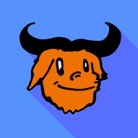 GnousEU logo - Similar company to Milkywan