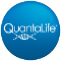 Quantalife, Inc.
