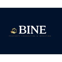 Bine Properties logo - Similar company to Barnabys