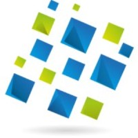 Kewl Consulting Inc. logo - Similar company to Balancepoint Partners Inc.
