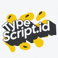 Typescript.id