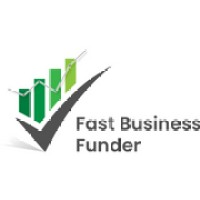 Fast Business Funder