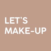LET'S MAKE-UP logo - Similar company to Veterinaro