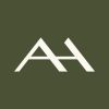 Almost Heaven Saunas logo - Similar company to Harvia