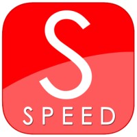 Speed Money Transfer Japan K.K. logo - Similar company to Iremitt