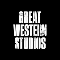 Great Western Studios logo - Similar company to Constructieshop.Nl