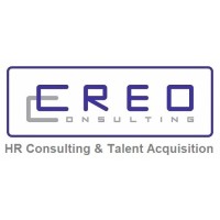 Creo Consulting LLC logo - Similar company to Jupiter Advisors