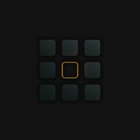 The Ghost Pixel logo - Similar company to Hispaconex