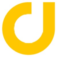 Jentsch Consulting GmbH logo - Similar company to Coconet Gmbh