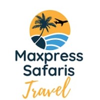 Maxpress Safaris Limited logo - Similar company to Being A Parent