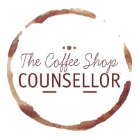 The Coffeeshop Counsellor logo - Similar company to Katalyst Konnects