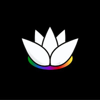 White Lotus Digital Private Limited. logo - Similar company to Tradr