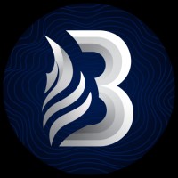 Butane logo - Similar company to Butane Run Co