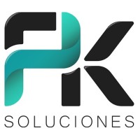 GRUPO PK SOLUCIONES & PK ANALYTICS logo - Similar company to Firetensor