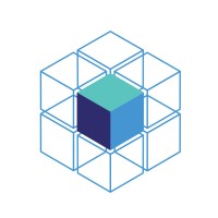 The Business Cube logo - Similar company to Business Cube