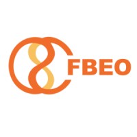 FBEO Escuela de Osteopatía Formación Belga Española de Osteopatía logo - Similar company to Eora / European Osteopathy And Research Academy