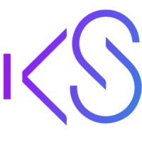 KS Portage logo - Similar company to Sdn Solutions