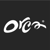 Agência Orca logo - Similar company to Hospedanit