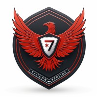 OffSet7 Threat Intelligence Platform logo - Similar company to Refurb Squared