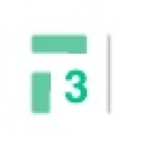 3vers logo - Similar company to Perez Fitzgerald