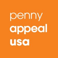 Penny Appeal USA logo - Similar company to Novastar Prep: Tutoring And Test Prep