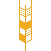 Farm To Coast Collective