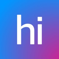 Healthware International logo - Similar company to Ti&Si