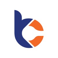 BrickControl logo - Similar company to Ebp España