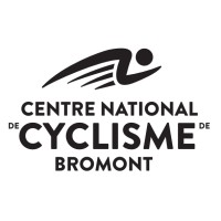 Centre National de Cyclisme de Bromont logo - Similar company to Taago