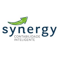 Synergy Contabilidade Inteligente logo - Similar company to Contabileasy