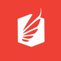 Brandpoet Creative Services